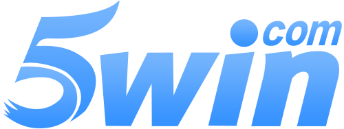 5WIN.COM