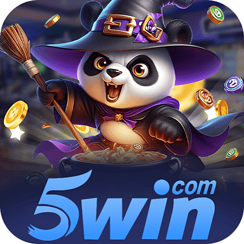 5WIN Cassino Online