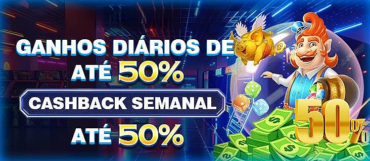 5WIN Fundo de Resgate de Perdas Semanais