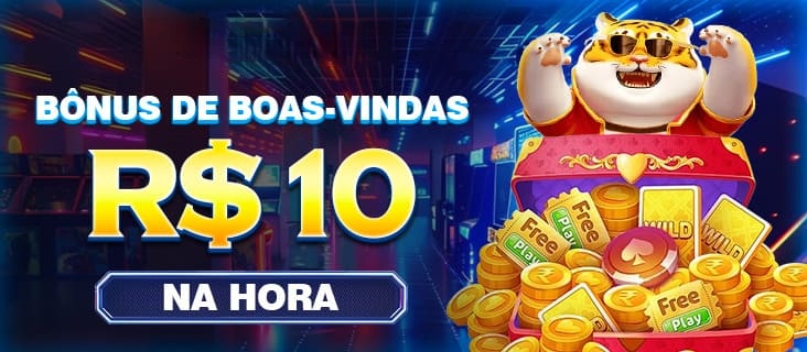 5WIN Mina Misteriosa