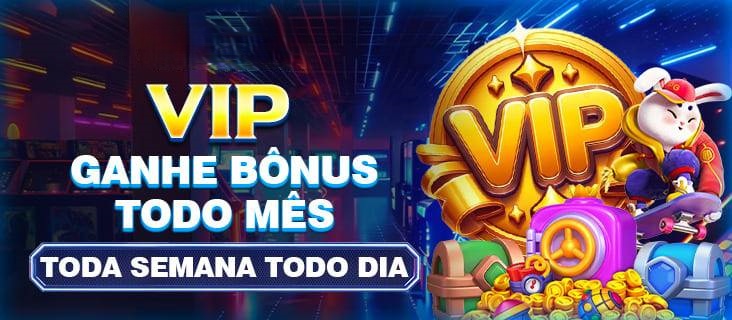 5WIN Ganhe R$ 100,00 Gratis